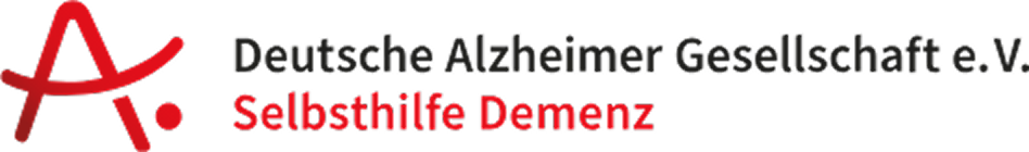 Deutsche-Alzheimer-Gesellschaft